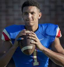 Jalen suggs has an updated highlight. Profile Qb Hit List