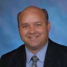 Ketha Heights Baptist Church