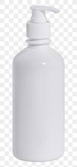 White Skincare Bottle Design Element Free Image By Rawpixel Com Chanikarn Thongsupa Bottle Design Design Element Cosmetic Bottles