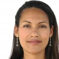 50+ perfiles de «Jenny Villegas»