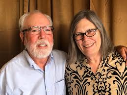 Las Vegas Region PCA Newsletter