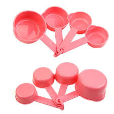 A tablespoon to cup calculator. 10 Pcs Baking Cup Spoons Tablespoon Kitchen Coffee Cooking Measuring Spoon Set Shopee Philippines