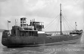 Image result for Gris 1995 Fleet