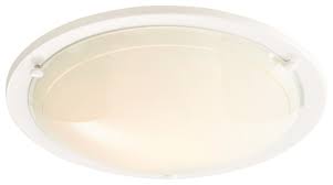 Découvrez un extrait du catalogue de chez brico depôt. Plafonnier Salle De Bain Brico Depot Bright Shadow Online