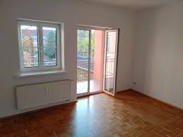 Zur vermietung steht eine ca. Wohnung Mieten In Pirna 235 Aktuelle Mietwohnungen Im 1a Immobilienmarkt De