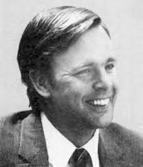 Stickin' to His Guns? The NRA Helped Elect Bernie Sanders to Congress. Now  He's Telling a Different Story.