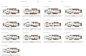 2020 newmar dutch star 4020. Inventory Spotlight Bay Star Dutch Star Kountry Star Which Star Is Right For You California Rv Dealer Sky River Rv Is Your Rv Dealer In California