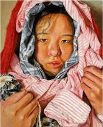 Winning words and images