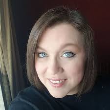 The Thanksgiving Table (Hearts Intertwined): King, Sheila C.:  9798345866757: Amazon.com: Books