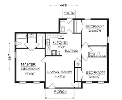 House Plans Home