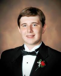 RIDLEY 2017 GRADUATES