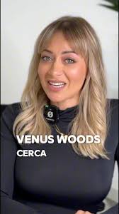 🔊Venus Woods cerca personale!! Manda una lettera di presentazione e il tuo  curriculum a Tania.demita@gmail.com