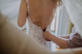 steffi thomas familien hochzeitsfotografen aus weimar hochzeit hochzeitskleid braut