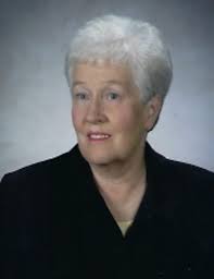 Charlotte Fischer Obituary October 24, 2018