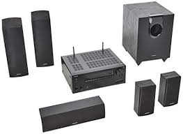 In this review, we feature the best soundbars with good bass that you can use to augment your home theater experience. Pin On Heimkino