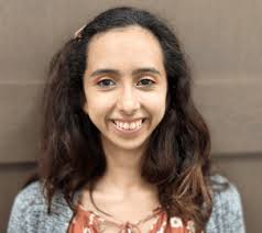 Staff & Board of Directors : Who We Are : Mothers' Milk Bank of North Texas