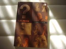 Lebih lengkap dan lebih leluasa untuk membaca alur cerita novel cinta yang terbelah full episode. Lan Fang Lelakon Wajah Yang Terbelah Kompasiana Com