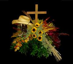 Pin By Tiki Hernandez On Kaufman S Sympathy Designs Funeral Flower Arrangements Casket Flowers Funeral Flowers
