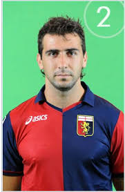 Toda la información de pratto (lucas pratto), jugador del river plate en la temporada 2020 en as.com. Lucas Pratto Uno Di Quei Giocatori Simpatici Numero 2 Mestiere Centravanti Buona Fortuna Cammello Calcio Numero 2