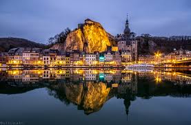 La Piscine Farniente Urbain