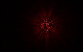 Download and use 80,000+ black background stock photos for free. Black Red Backgrounds Group 65