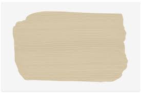Check spelling or type a new query. 10 Best Hallway Paint Colors