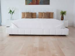Alibaba.com offers 1,936 bedroom vinyl flooring products. Pros And Cons Of 5 Popular Bedroom Flooring Materials