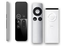 Be aware that if you have an apple tv (3rd generation), you won't be able if you have an apple tv 4k or apple tv hd, you can use control center on your ios device as a remote. How To Fix Apple Tv Remote Not Working Appletoolbox
