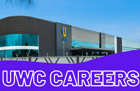 Would you like to make improvement by joining our training? Uwc Group Of Companies Home Facebook