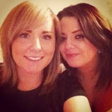 Sharon Coogan (@shazzy678)