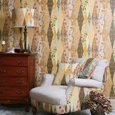 5 2020, updated 2:29 p.m. Escape To The Chateau Angel Strawbridge New Wallpaper Range