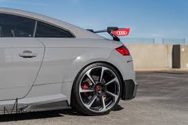 Image result for Florett Silver 2018 TTRS