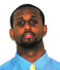 EB 45 EMPLOYEES JOIN THE RANKS OF DISTINGUISHED SHIPBUILDERS