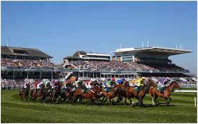 Grand national 2021 runners and riders: When Is The Grand National Date And Start Time For 2021 Aintree Race