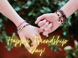 This birthday wishes in tamil can be share with your loved ones, whether you are close or not. Friendship Day Wishes Messages Gifs Photos Whatsapp Status And More You Can Share With Your Friends