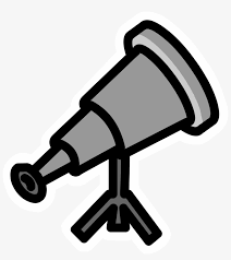 Club penguin cheats, glitches, hacks, secret agent mission guides, funny pictures, where is the pin, where is rockhopper, how to be a club penguin secret agent, cheats, club penguin ,cp funny pictures, mission walkthroughs, cheats club penguin where is the pin, club penguin hacks, clothing. Telescope Pin Png Pins De Club Penguin 2072x2220 Png Download Pngkit