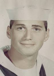 Jerry Linder obituary