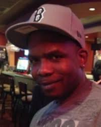 Suspect jailed in deadly drive-by shooting in Birmingham