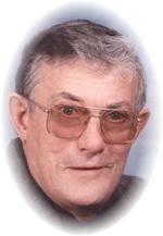 Virgil J. Ryan Obituary 2005