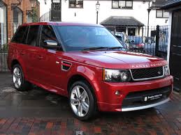 Image result for Red 2013 Wheego