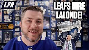 Robert Slaney: Dangle Exclusive