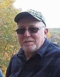 Leonard Krapp Obituary (2017)