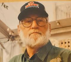 McKeesport and Mon-Yough Obituaries