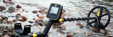 Metal detecting & gold prospecting forums. White S Mx Sport Review 2021 Features Spec Pros Cons
