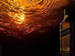 New and best 97,000 of desktop wallpapers, hd backgrounds for pc & mac, laptop, tablet, mobile phone. Johnnie Walker Black Label Hd 873160 Hd Wallpaper Backgrounds Download