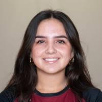 Abbie Lang's Volleyball Recruiting Profile