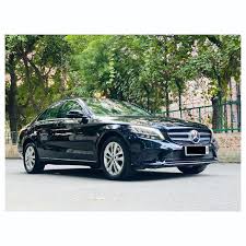 Mercedes benz c220d progressive ₹ 41,00,000. Mercedes Benz C220d Car Giant Ashok Vihar Facebook