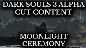 Belfry Gargoyles Dark Souls 2