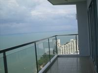 Getting to jerejak island resort from penang island is now easy and convenient. 10 Island Resort Batu Ferringhi Property Info Photos Statistics Land