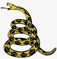 Dinah gadsden and 3 other siblings. Gadsden Snake Png Don T Tread On Me Leg Tattoo Transparent Png 2000x2010 Free Download On Nicepng